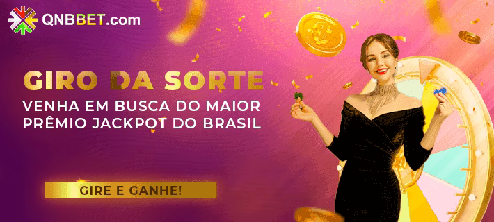 App 51ff para Android e iOS - download grátis