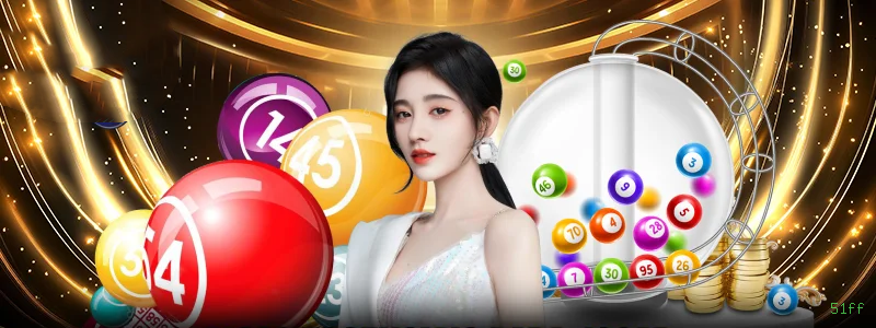 Download app 51ff Android iOS