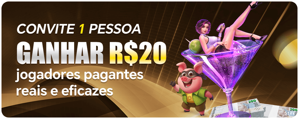 Cassino 51ff - mesas ao vivo e jogos