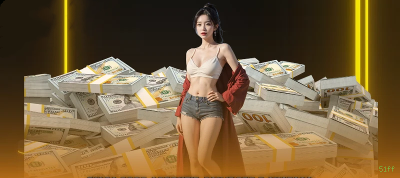 Download app 51ff Android iOS