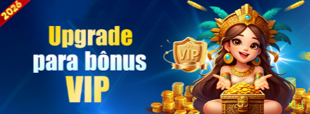 App 51ff Android download
