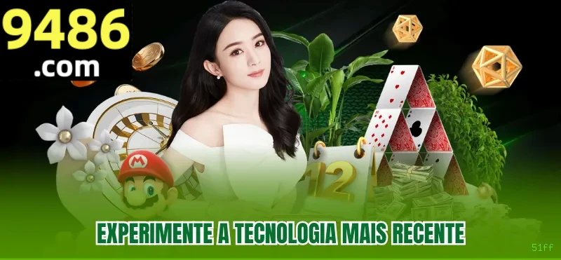 Slots 51ff - Sweet Bonanza e caça-níqueis populares