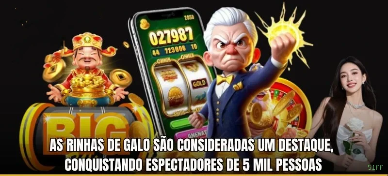 Slots 51ff - Sweet Bonanza e caça-níqueis populares