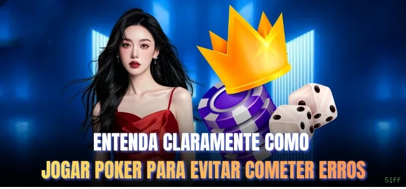 Cashback VIP 51ff - reembolso semanal