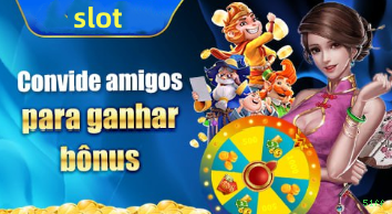 Slots com prêmios 51ff