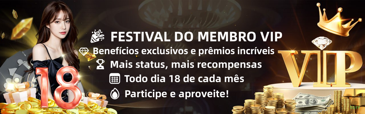 Slots com prêmios 51ff